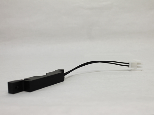 08-009-263 Magnetic W/C Door Switch, Starcraft