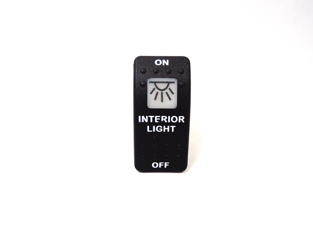 08-011-020 Switch, 