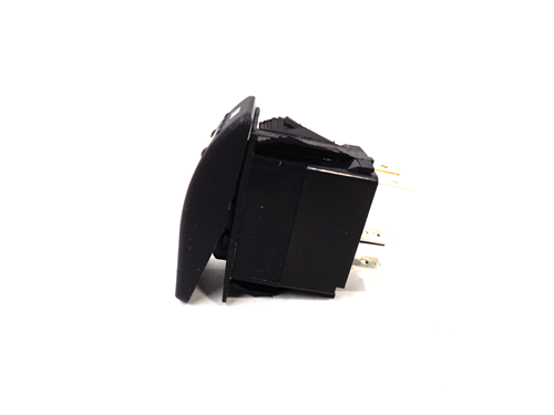 08-011-066 Switch, Booster Pump, Flextech