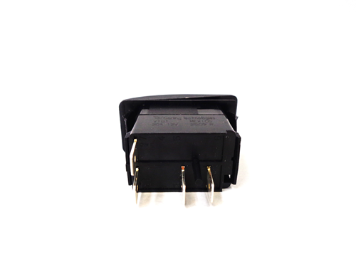 08-011-066 Switch, Booster Pump, Flextech