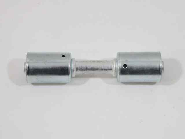 08-3001B Splicer