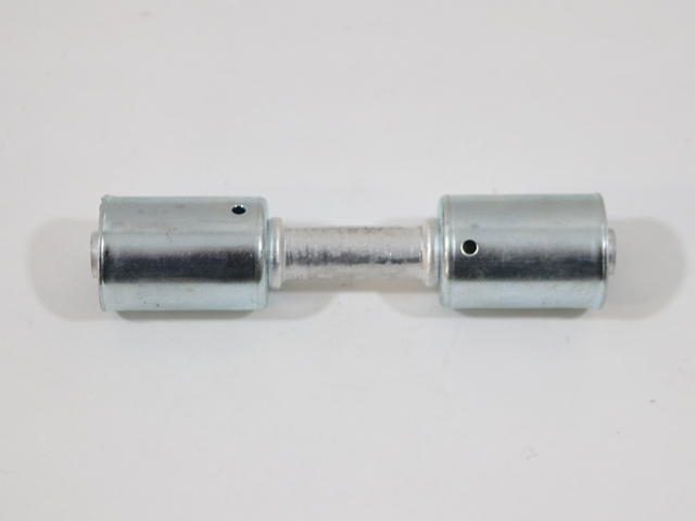 08-3001B Splicer