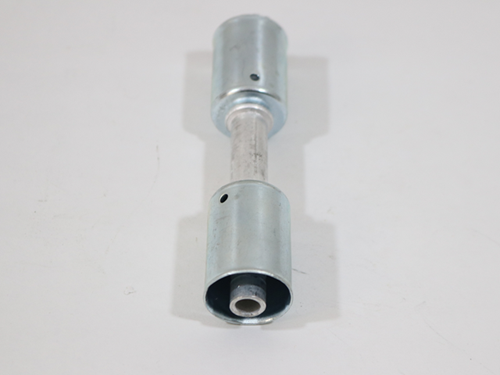 08-3001B Splicer