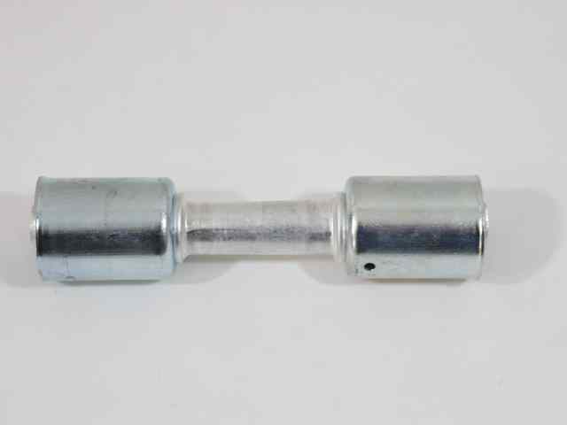 08-3002B Fitting, A/C