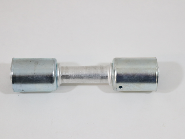 08-3002B Fitting, A/C