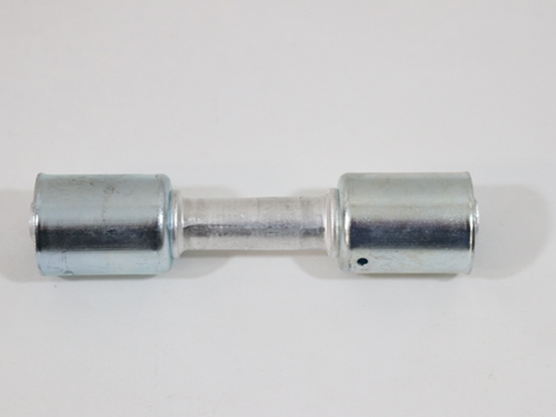 08-3002B Fitting, A/C