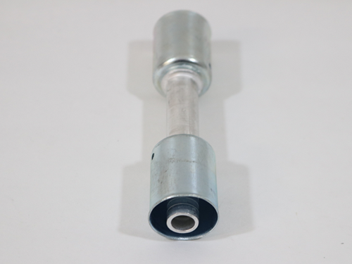 08-3002B Fitting, A/C