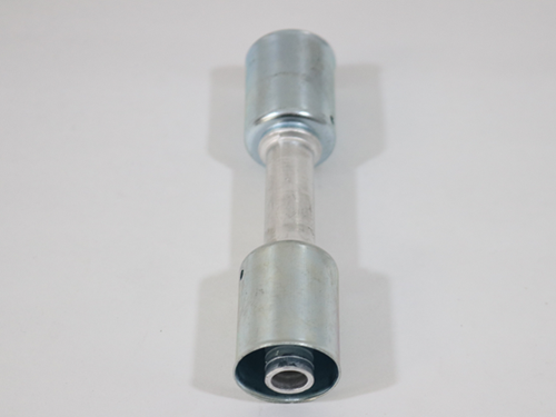08-3002B Fitting, A/C
