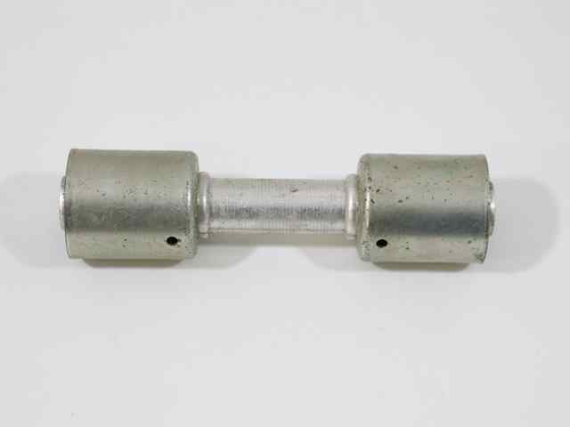 08-3003B Fitting, A/C