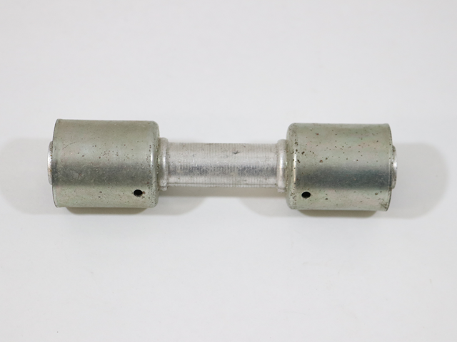 08-3003B Fitting, A/C