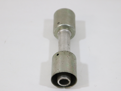08-3003B Fitting, A/C