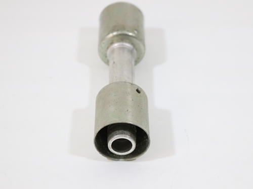 08-3003B Fitting, A/C