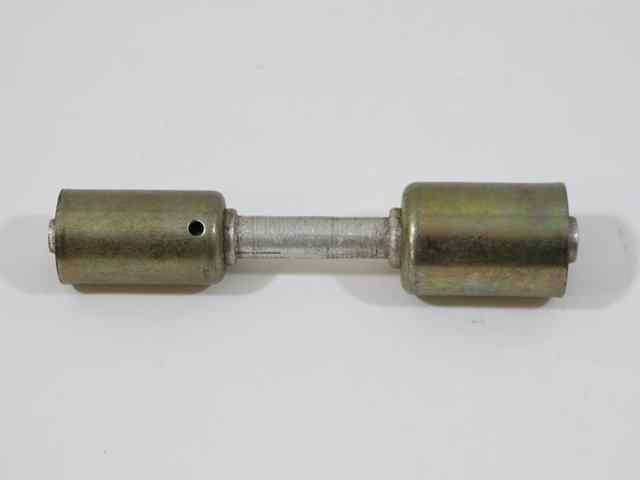 08-3005B Fitting, A/C