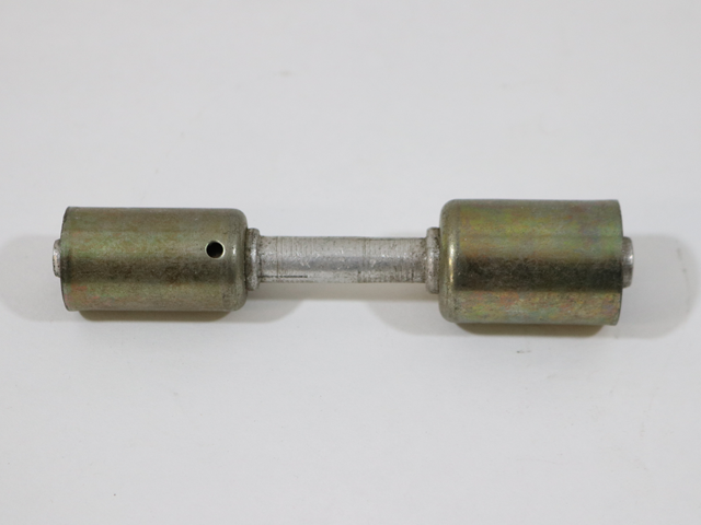 08-3005B Fitting, A/C