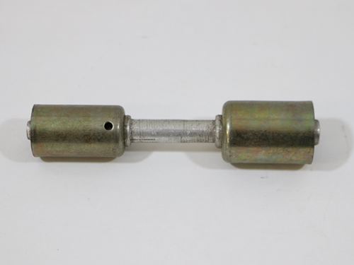 08-3005B Fitting, A/C