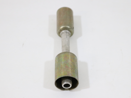 08-3005B Fitting, A/C