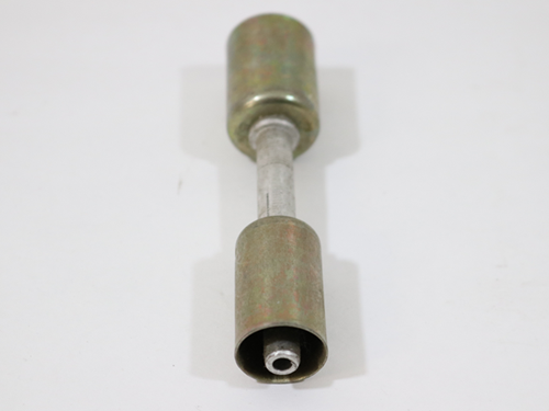 08-3005B Fitting, A/C
