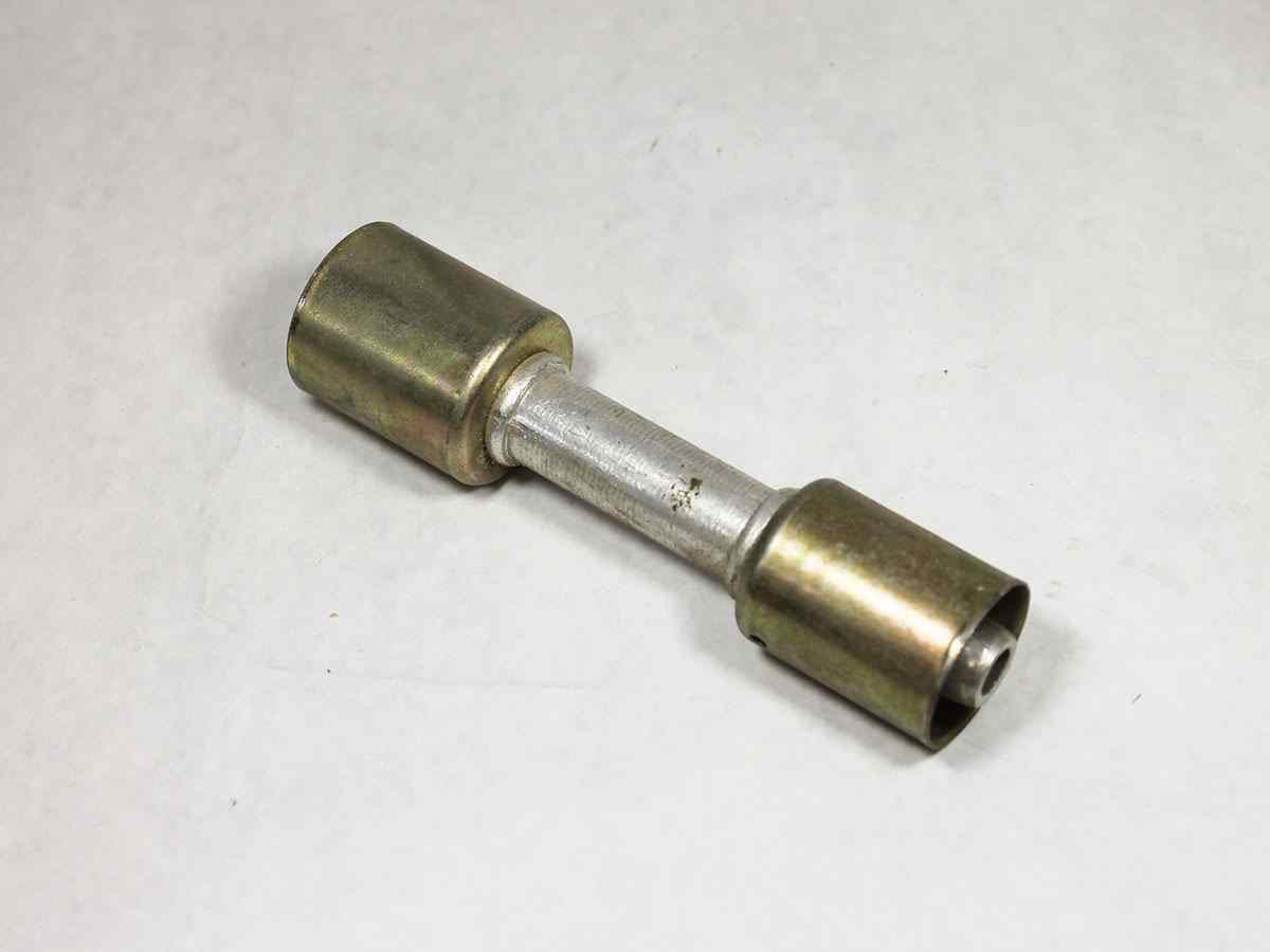 08-3006B Fitting, A/C