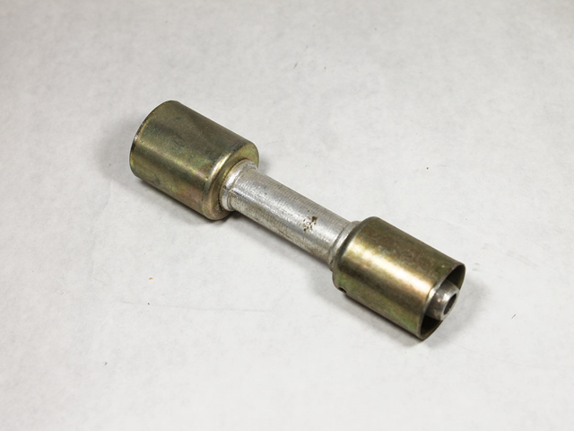 08-3006B Fitting, A/C