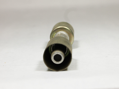 08-3006B Fitting, A/C