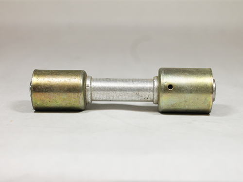 08-3006B Fitting, A/C
