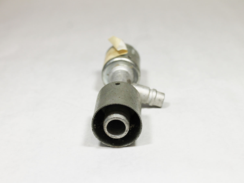 08-3424B Fitting, A/C