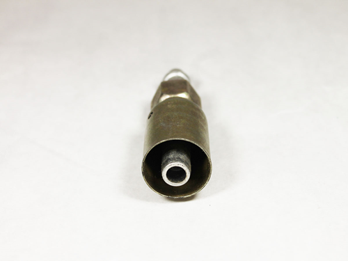 08-6071B Fitting, A/C
