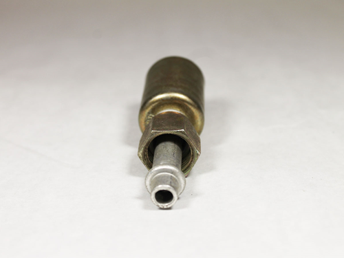 08-6071B Fitting, A/C