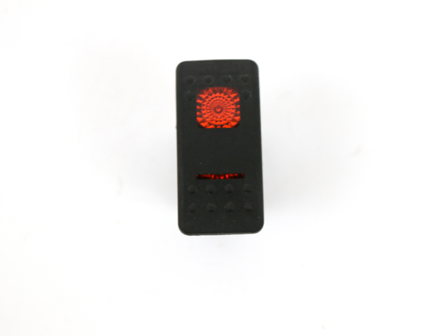 08.011.003 Switch, Door