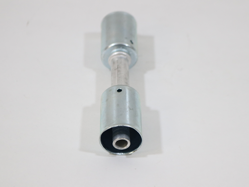 08.3001B Splicer