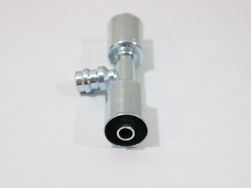 08.3422B Splice,