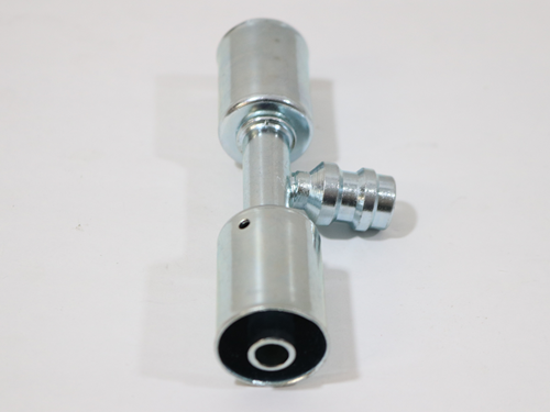 08.3422B Splice,