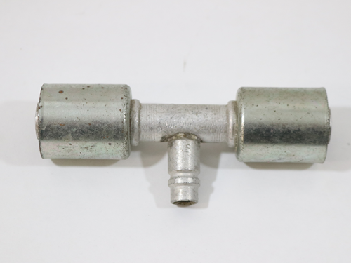 08.3424B Fitting, A/C