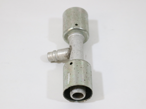 08.3424B Fitting, A/C