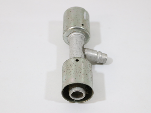 08.3424B Fitting, A/C