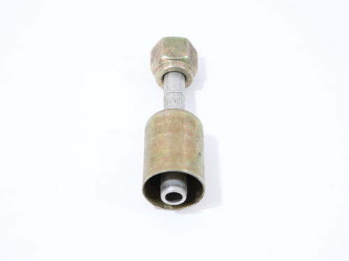 08.6071B Fitting, A/C