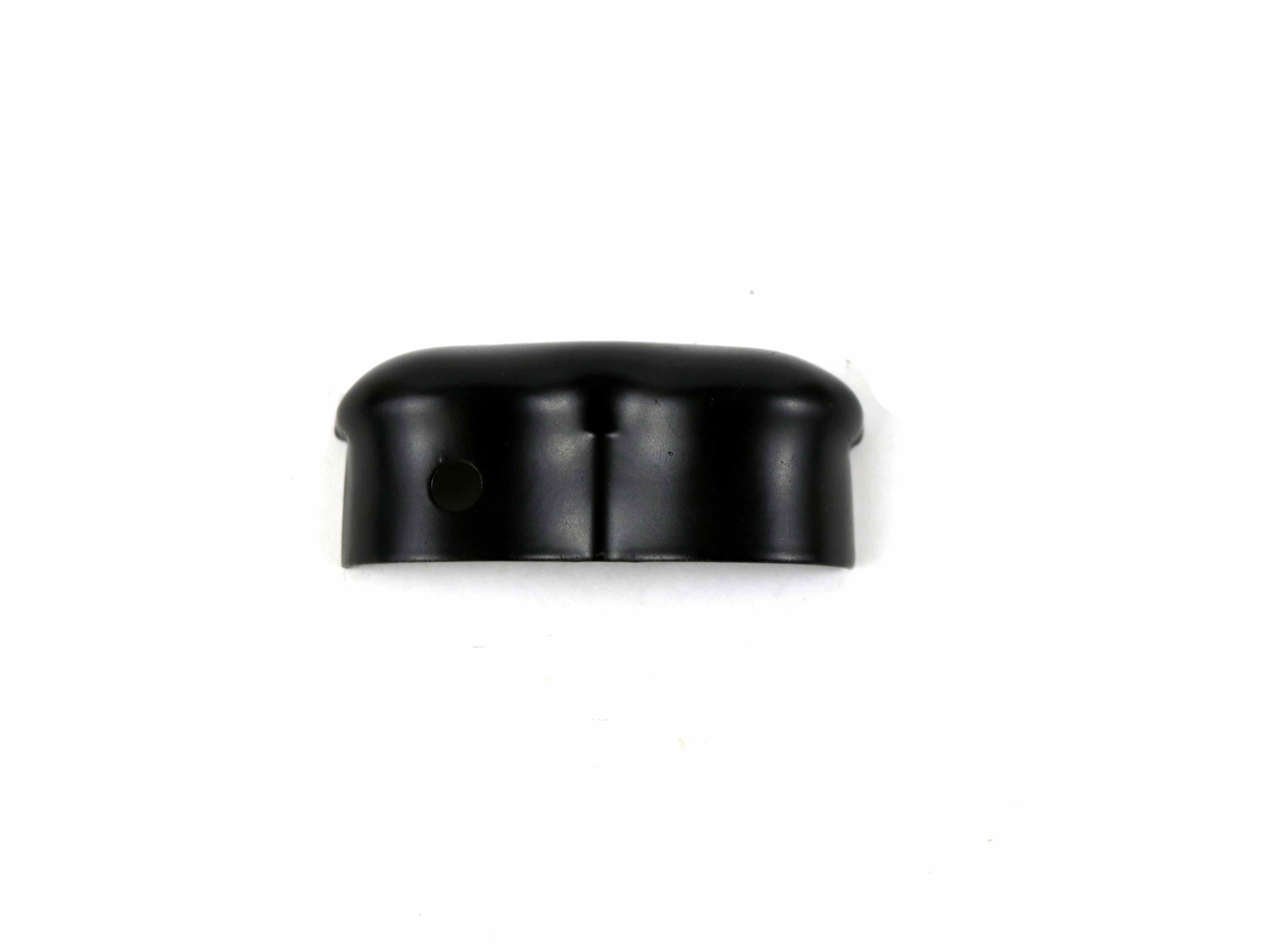 0800.1374 Thomas Rub Rail End Cap