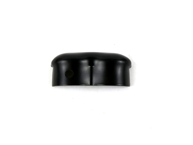 0800.1374 Thomas Rub Rail End Cap