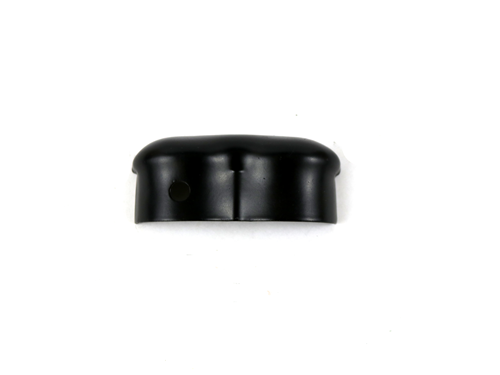 0800.1374 Thomas Rub Rail End Cap