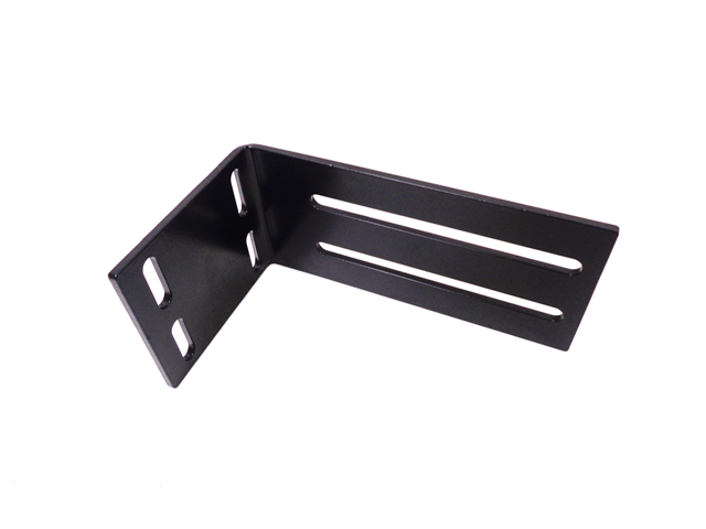 08410202863 Bracket, Bumper Ford/Chevy