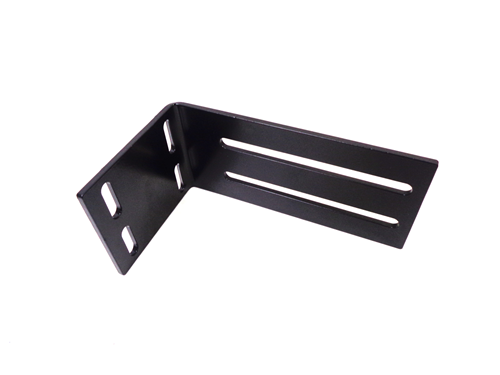 08410202863 Bracket, Bumper Ford/Chevy