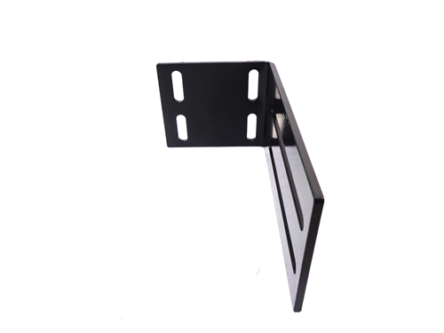 08410202863 Bracket, Bumper Ford/Chevy
