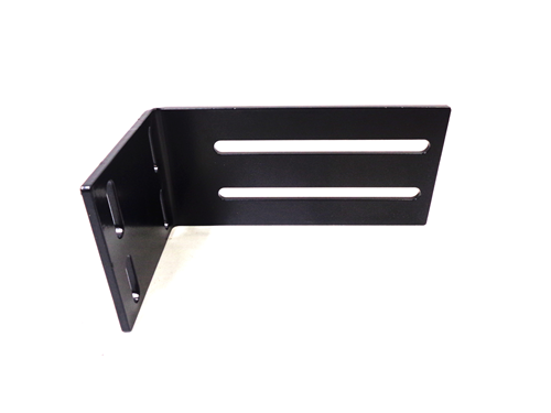 08410202863 Bracket, Bumper Ford/Chevy