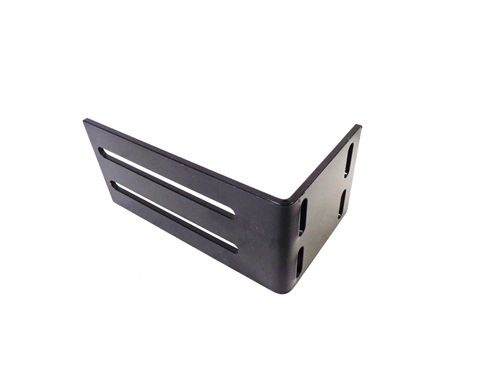 08410202863 Bracket, Bumper Ford/Chevy