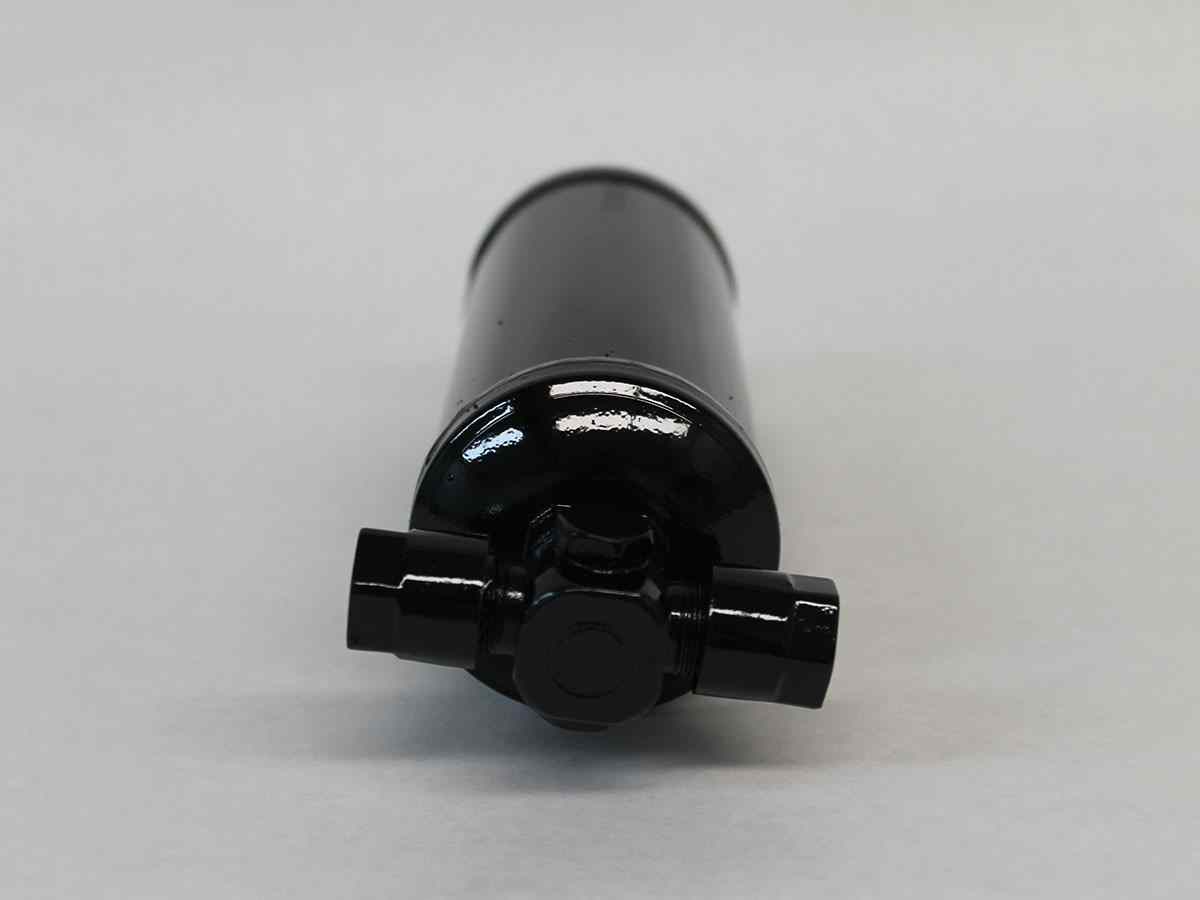 08813818A Filter Drier