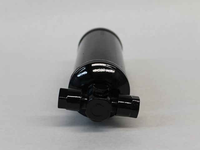 08813818A Filter Drier