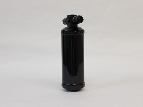 08813818A Filter Drier