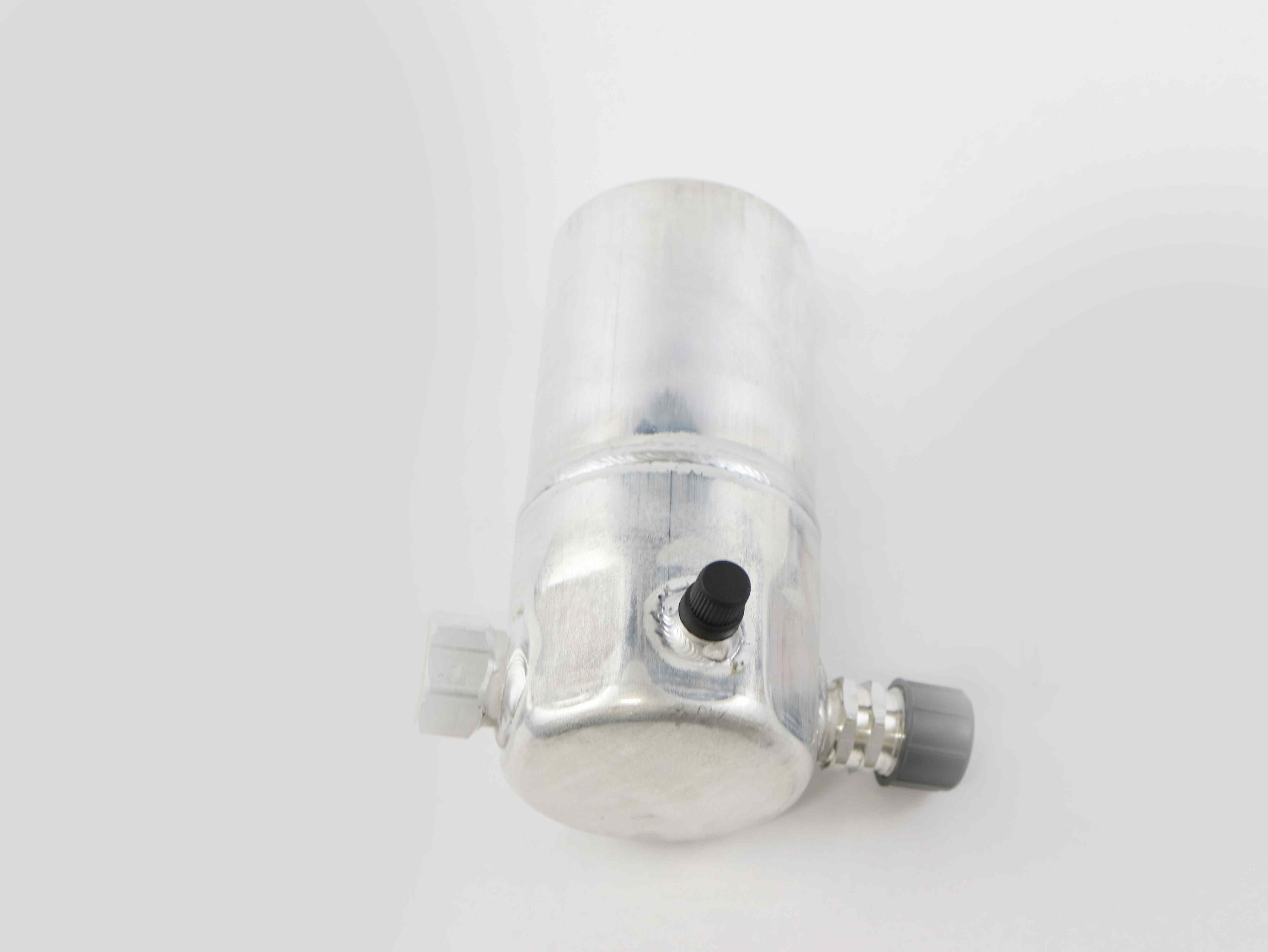 08813820A FILTER DRIER