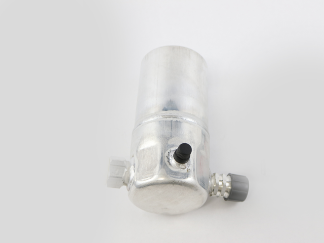 08813820A FILTER DRIER