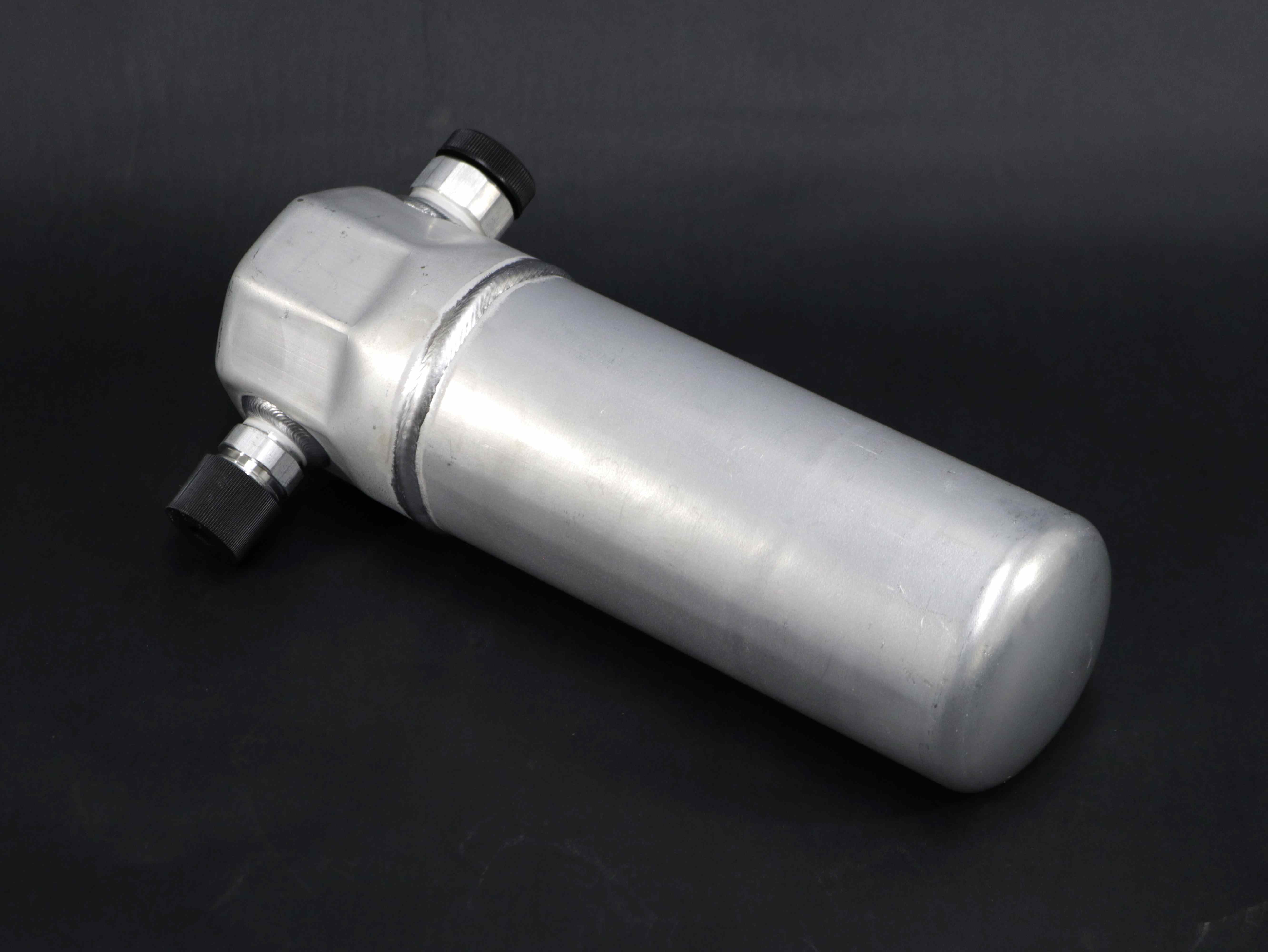 08813825A FILTER DRYER